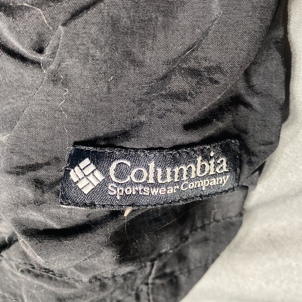 Columbia cargo short​​ - Picture 3 of 8